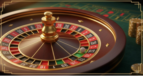 一个人观看免费版完整版